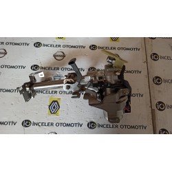 488105311R FLUENCE MEGANE 3 III DIREKSIYON KOLONU MAIS