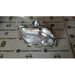 260601153R DACIA DUSTER SOL FAR MAIS