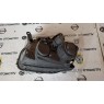 260601153R DACIA DUSTER SOL FAR MAIS