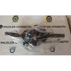 8200216465 MEGANE 2 II FAR SINYAL KOLU IKAZ KOL GRUBU MAIS