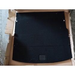 849020031R MEGANE 3 III GRANDTOUR BAGAJ TABAN HALISI DOSEMESI MAIS