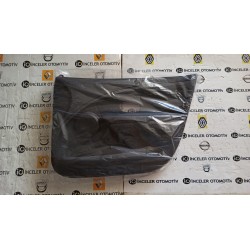 809008530R MEGANE 3 III SAG ON KAPI DOSEMESI PANOSU MAIS