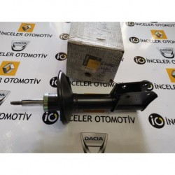 7700840265 ÖN AMORTİSÖR...