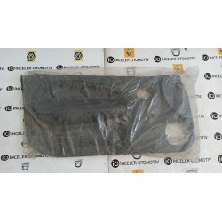 7700832059 MEGANE 1 CABRIO COUPE SOL KAPI DOSEMESI MAIS