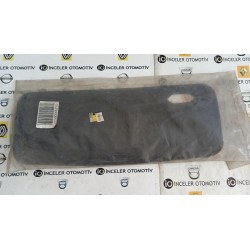 7700432927 MEGANE 1 SW BAGAJ KAPAK KAPLAMASI MAIS