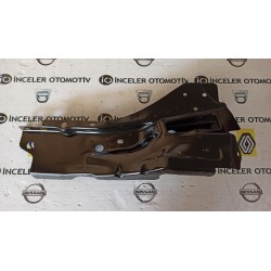 764133484R FLUENCE SAG ARKA MARSPIYEL IC SACI MAIS