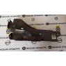 764133484R FLUENCE SAG ARKA MARSPIYEL IC SACI MAIS