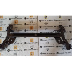 7701472472 CLIO 2 II FAZ1 BBOL CBOT ARKA DINGIL TORSIYON MAIS