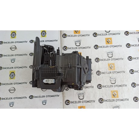 271203144R DACIA DUSTER KALORIFER KUTUSU MAIS