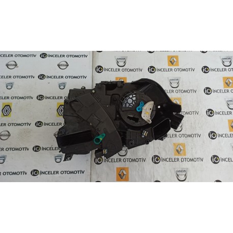 271203144R DACIA DUSTER KALORIFER KUTUSU MAIS