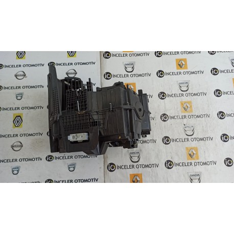 271203144R DACIA DUSTER KALORIFER KUTUSU MAIS