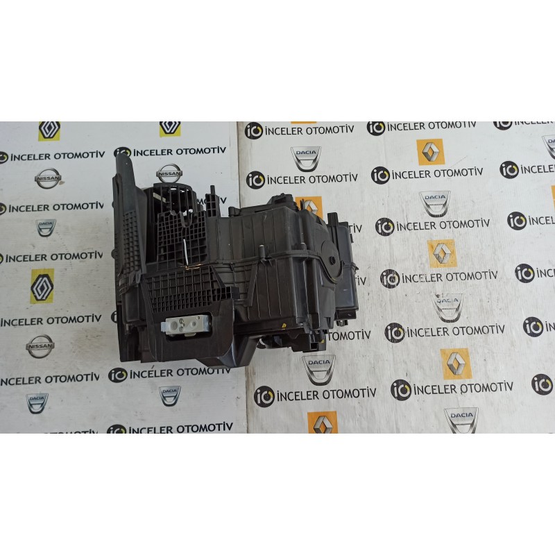 271203144R DACIA DUSTER KALORIFER KUTUSU MAIS