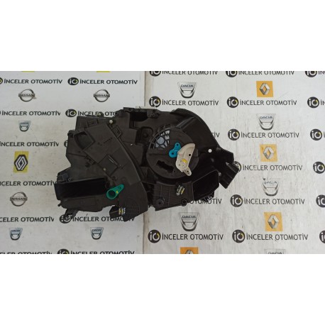 271203144R DACIA DUSTER KALORIFER KUTUSU MAIS