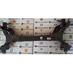 7701478440 MEGANE GRAND SCENIC 2 II ARKA DINGIL TORSIYON MAIS