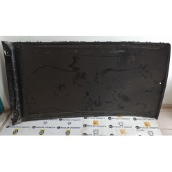 7751474461 MEGANE SCENIC 1 TAVAN SACI MAIS