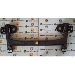 7701477429 LAGUNA 2 II ARKA TORSIYON DINGIL KOMPLE MAIS