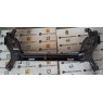 555017405R FLUENCE Z.E ARKA TORSIYON DINGIL KOMPLE MAIS