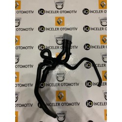 7700824560 Laguna N7Q kalorifer hortum 2.0