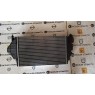 7701040663 LAGUNA 1 INTERCOOLER TURBO YAG RADYATORU MAIS