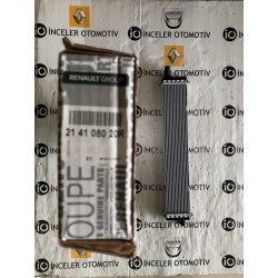 214108020R CLIO V 5 YARDIMCI SU RADYATÖR MAIS