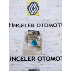 081A70601A DUSTER AKTARMA KUTU CIVATA