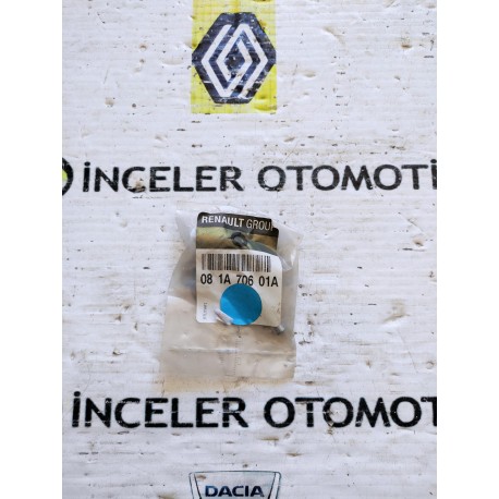 081A70601A DUSTER AKTARMA KUTU CIVATA