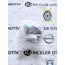 210511KT0A MEGANE IV SYMBOL H4B SU POMPA KASNAĞI