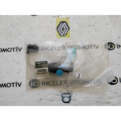 6001545517 RENAULT DACIA MAZOT HAVA ALMA POMPASI ELCIGI ELCIK MAIS