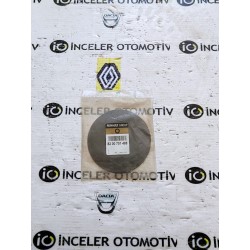 8200701488 MEGANE 2 CLIO 2 KAPI HOPARLÖR KAPAĞI MAIS