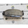 8200054429 MEGANE 1 CLIO 2 KOMPLE GÖSTERGE PANELI MAIS