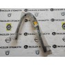 808314203R FLUENCE SOL ON KAPI ALT FITILI LASTIGI MAIS