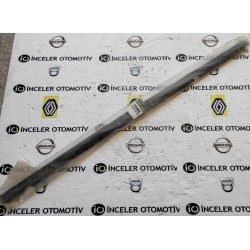 8200016738 ESPACE IV 4 SAG ARKA CAM CITASI SIYIRICI MAIS