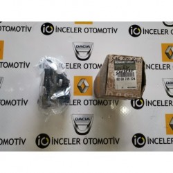 8200735224 SAĞ ÖN KAPI...