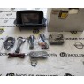 8900300314 FLUENCE MULTIMEDYA SETI MAIS ORJINAL