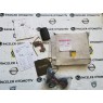 7711426074 RENAULT DACIA SES BAGLATI KUTUSU USB GIRIS KITI MAIS