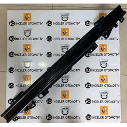 752100015R Scenic 3 ön tampon demiri