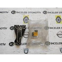 7701040609 MEGANE 1 DAO SOL STOP DUYU