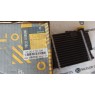 8200170504 CLIO 3 III MODUS TURBO RADYATORU INTERCOOLER MAIS