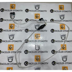 8200516617 8200812122 Master 2 Movano yakıt hortum