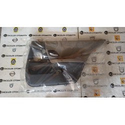 7701056259 LAGUNA 2 II SOL ARKA KAPI DOSEMESI PANOSU MAIS