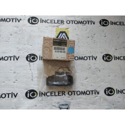 8200950420 TRAFIC SANDERO DIREKSIYON RADYO KUMANDA KOLU