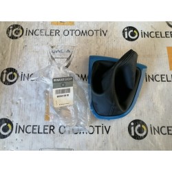 969351301R CLIO IV 4 VITES KÖRÜĞÜ MAVI MAIS