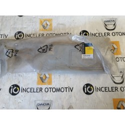 8200019432 LAGUNA 2 II SAĞ GÜNEŞLIK MAIS