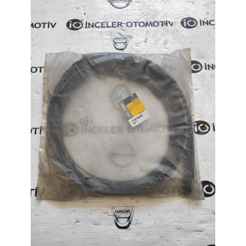 7700785849 R19 EUROPA SAG KAPI UST FITILI KOMPLE MAIS