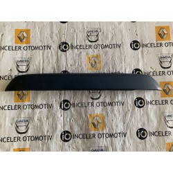 848101082R CAPTUR BAGAJ KAPAK BANDI