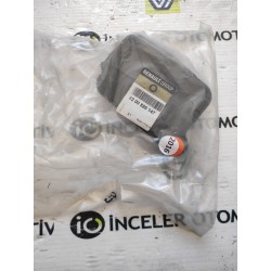 8200886147 MEGANE 2 II HAVA YASTIK AIRBAG BEYNI MUHAFAZASI