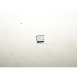 7703076267 RENAULT DACIA TAMPON SAC SEKMANI AGRAF TUTUCU MAIS