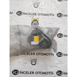 7700432797 CLIO 2 II SAG ON EMNIYET KEMERI MAIS