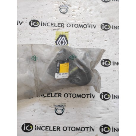 7700432797 CLIO 2 II SAG ON EMNIYET KEMERI MAIS