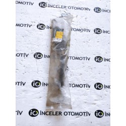 7701466118 CLIO 1 VITES KOLU MAIS